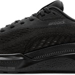 Brooks - Men’s Adrenaline Gts 24 Running Shoe