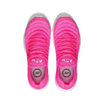 Apl - Women's Techloom Wave Shoes