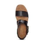 Aetrex - Women's Kristin Block Heel