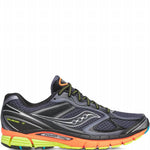 Saucony - Men's Progrid Guide 7 Sneakers