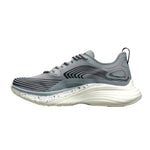 Apl - Women's Streamline Shoes