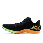 New Balance - Men's Fuelcell Supercomp XC-X Shoe