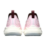 Apl - Women's Streamline Shoes