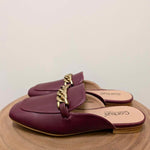 Corkys Footwear - Women's Keepsake Mule