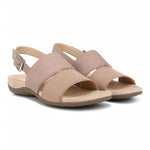 Vionic - Women's Rest Morro Sandal
