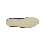 Toms - Women's Alpargata Classic Canvas Flat