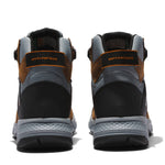Timberland - Men's Switchback Waterproof Work Boots