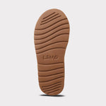 Lamo - Women's Jane Slip On Platform Slipper