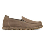 Birkenstock - Women's Utti Slip On Suede Shoes