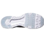 Apl - Women's Techloom Bliss Shoe