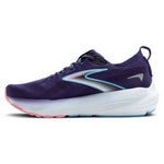 Brooks - Women's Glycerin 22 Shoes