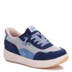 Drew - Women's Hobby Shoes