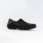 Pikolinos - Men's San Telmo Shoes