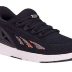 Drew - Women's Halo Sneaker