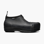 Bogs - Men's Overshoe Zip Composite Toe Overshoes
