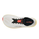 Altra - Men's Torin 8 Shoe