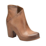Kork-Ease - Women's Seeley Booties