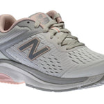 New Balance - Women's 847lw4 Walking Shoe