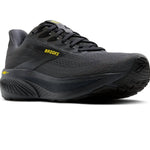 Brooks - Men's Ghost 17 Running Shoe