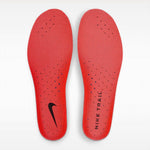 Nike - Men's Kiger 10 Shoes