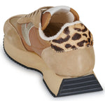 Victoria - Women's Cosmos Sneaker