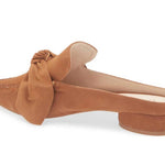 Koko + Palenki - Women's Piet Loafer