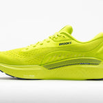 Brooks - Men's Adrenaline GTS 24 Shoes