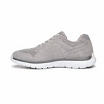 Anodyne - Men's No. 50 Sport Trainer Shoes
