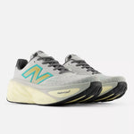 New Balance - Men's Fresh Foam X More V5 Running Shoe