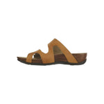 Sas - Women's Seaside Slide Sandals