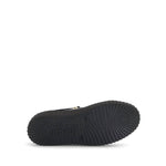 Gabor - Women's Schwartz Platform Sneaker