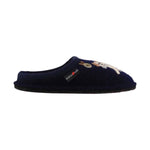 Haflinger - Women's Fido Slippers