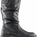 Cougar - Women's Naples Boot