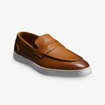 Allen Edmonds - Men’s Randolph Slip-on Loafer
