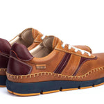 Pikolinos - Men's Fuencarral Sneakers