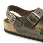 Birkenstock - Men's Milano Sandals