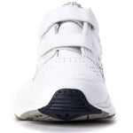 Propet - Women's Stability Walker Strap Shoes