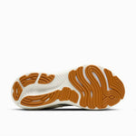 Brooks - Men's Glycerin 22 Running Shoe