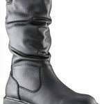 Cougar - Women's Naples Boot