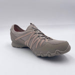 Skechers - Women's Bikers Lite Sneakers