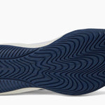 New Balance - Men's FuelCell 796v4 Shoe