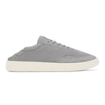Olukai - Men's Punini Shoes