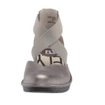 Fly London - Women's Paco Wedge Shoes