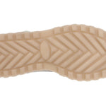 Blowfish - Women's Valley Sneaker
