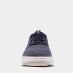 Mykos - Men's Wilson Lace-up Travel Sneaker