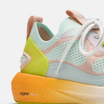 Hoff - Women’s Drive Shoe