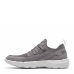 Rockport - Men's Truflex Evolution Mudguard Pull Up Walking Shoe