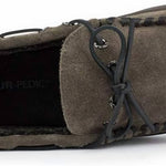 Tempur-Pedic - Men's Therman Moccasin Style Slipper