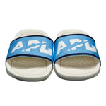 Apl - Women's Big Logo Techloom Slide