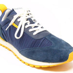Oncept - Men's Tokyo Sneaker